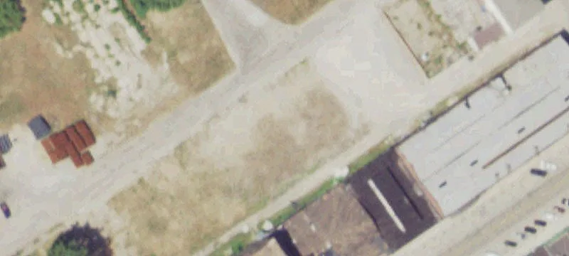 Rock Falls, IL 61071