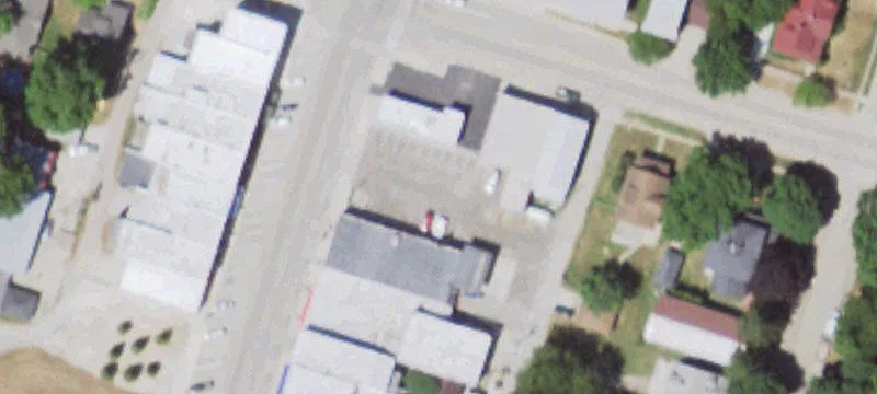 Prophetstown, IL 61277