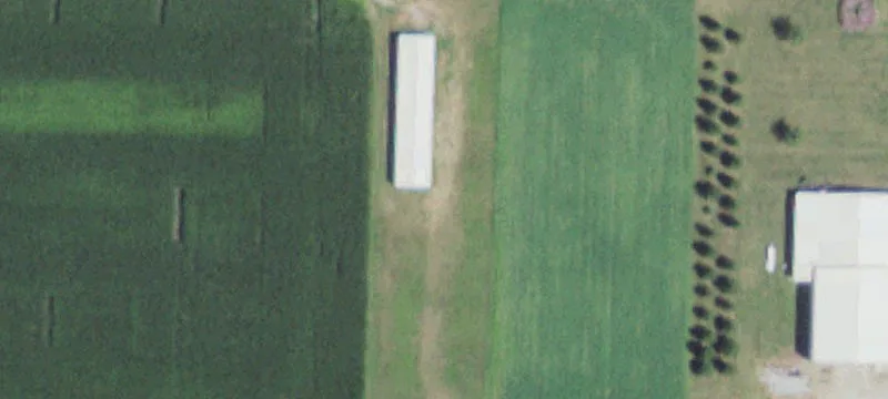 3894 State Rte 17