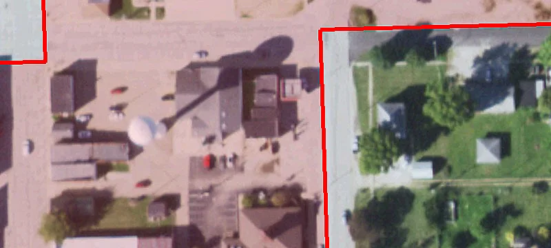 103 Minier Ave