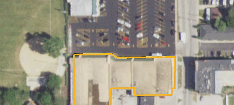 22 Villa Ave, Unit 44