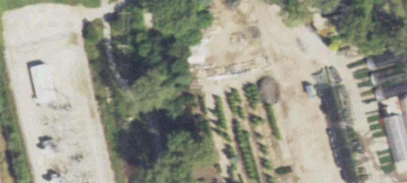 300 Rockland Rd