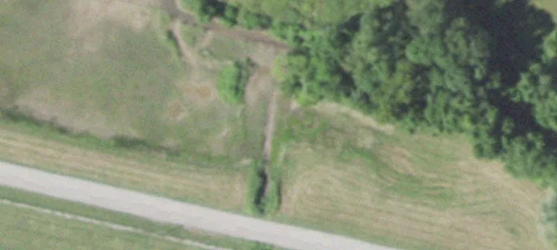 Stolle Rd