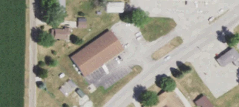 505 Commercial Dr
