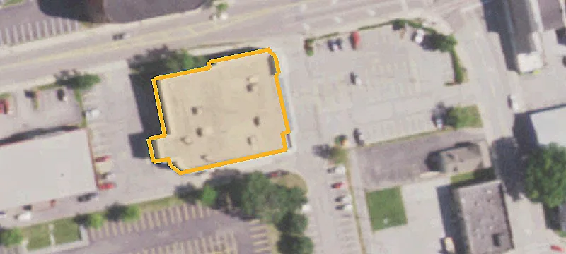102 Vandalia St