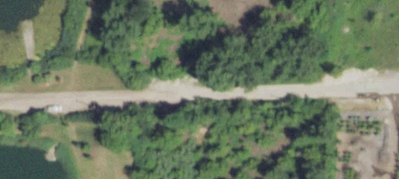 Bolingbrook Dr