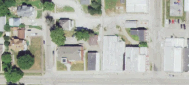 Toulon, IL 61483