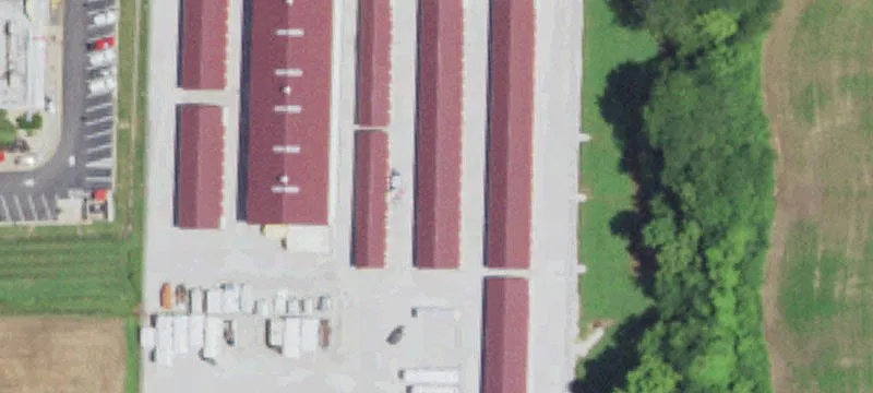 State Rte 161