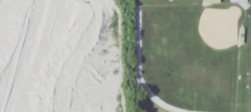 Thornton, IL 60476