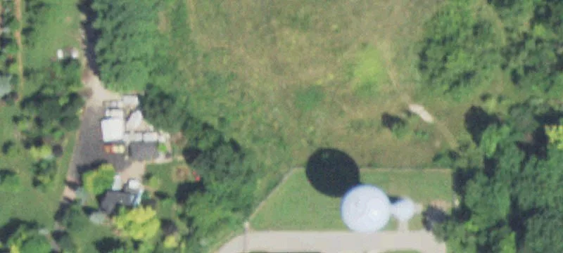 Nippersink Rd