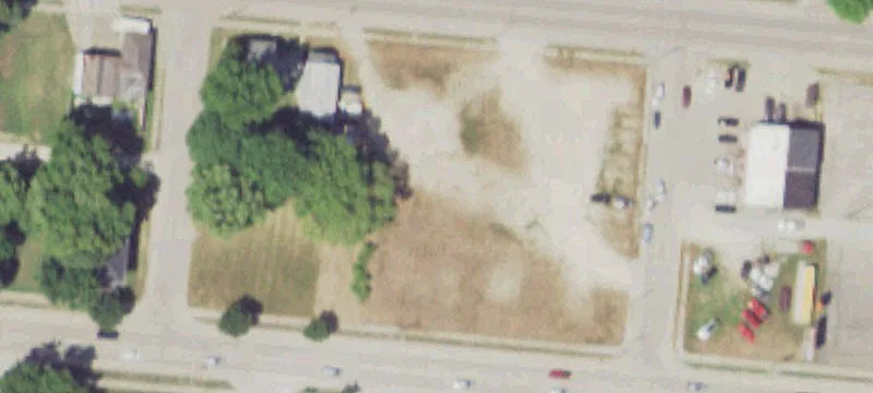 Sterling, IL 61081