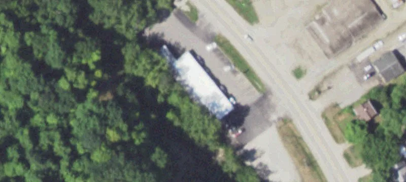2000 Mdw Ave