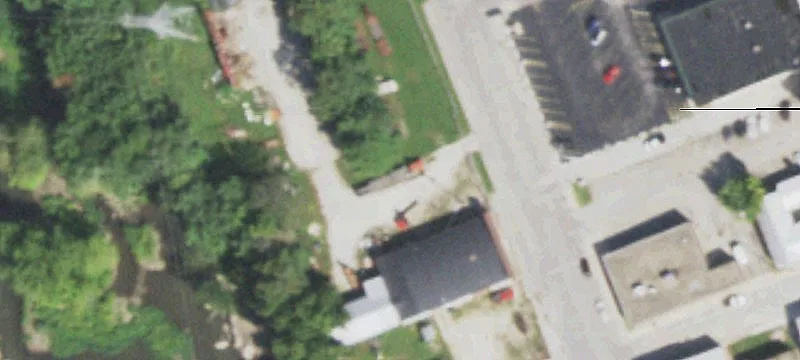 310 Water St