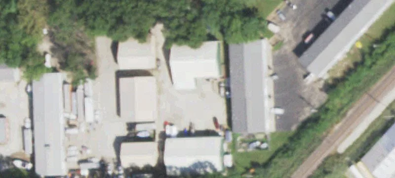 439 Davy Ln