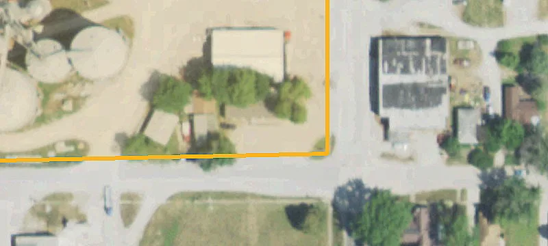Sidell, IL 61876