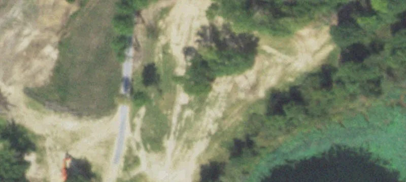 Benton, IL 62812