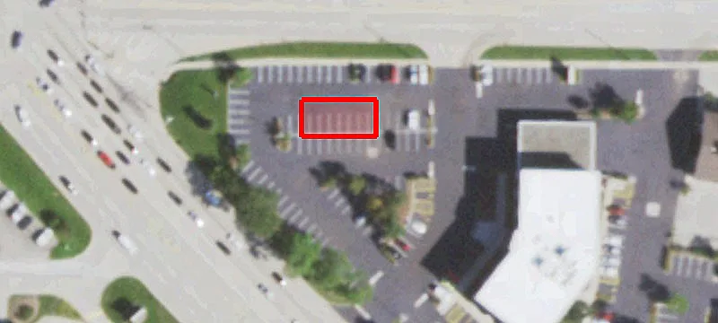 444 Rand Rd