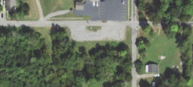 Johnston City, IL 62951