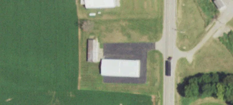 Ohio, IL 61349