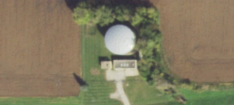 Belvidere, IL 61008