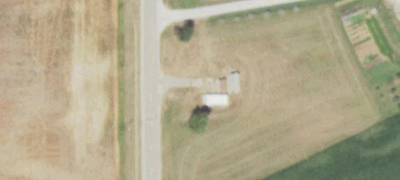 29770 Il Hwy