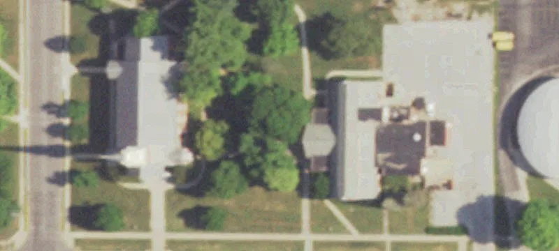 428 College Ave