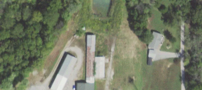 State Hwy 149th E