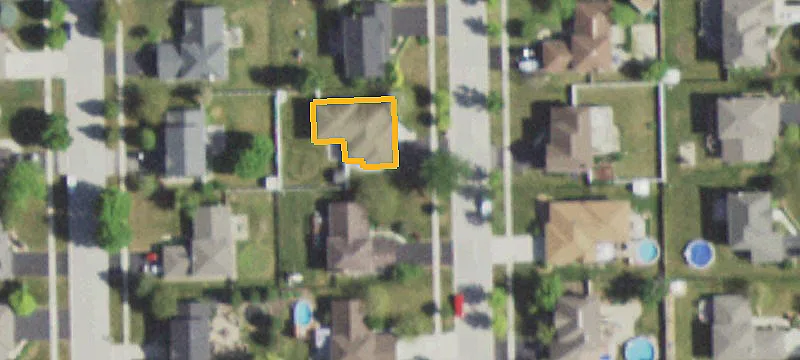 1715 Lincoln Hwy