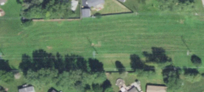 Montgomery, IL 60538