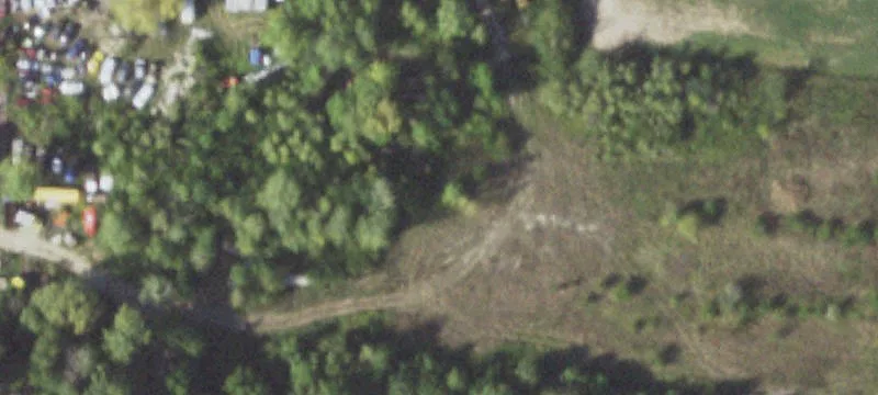 Urbana, IL 61802