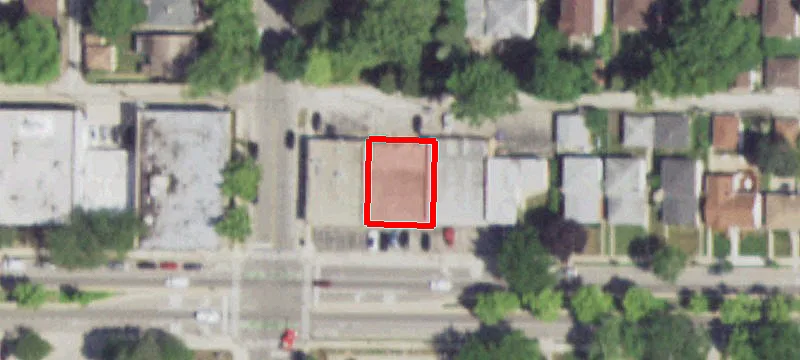 5150 Main St