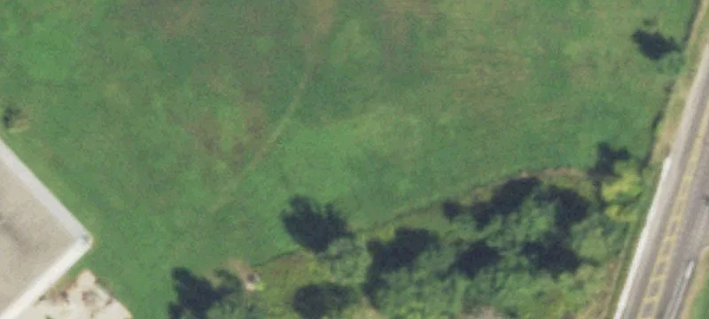 Il Rte 173