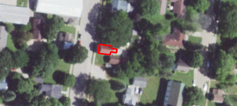 107 Main St