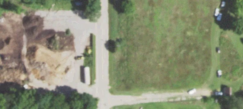 12527 Wagon Wheel Rd