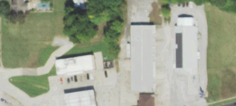 Main St