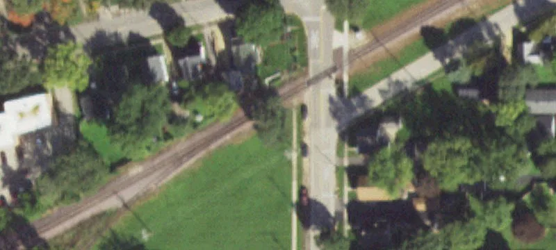 801 5th Ave