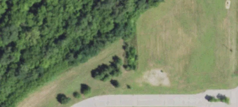 14382 Pr Cmns Ln