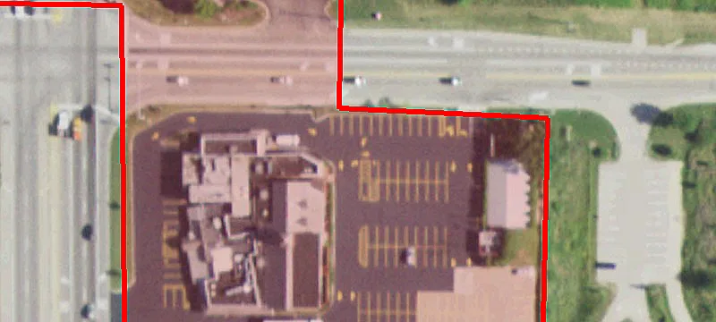 Wadsworth Rd