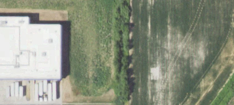 701 Pinecrest Dr