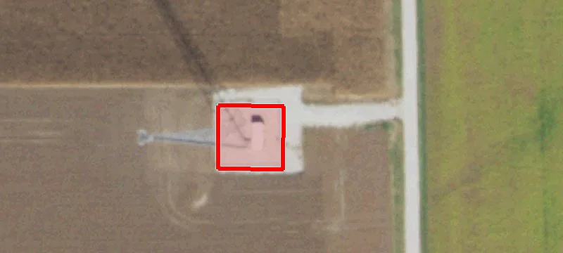 Stonington, IL 62567