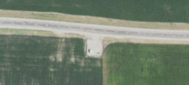 15477 2200th N Rd