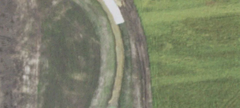 Centerpoint Way