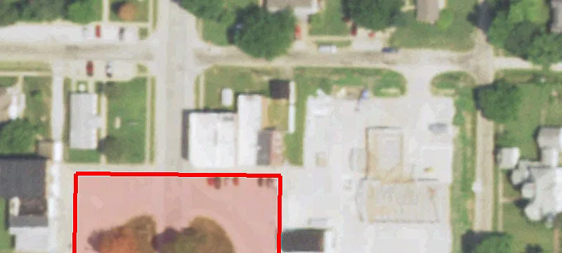 130 Side Sq