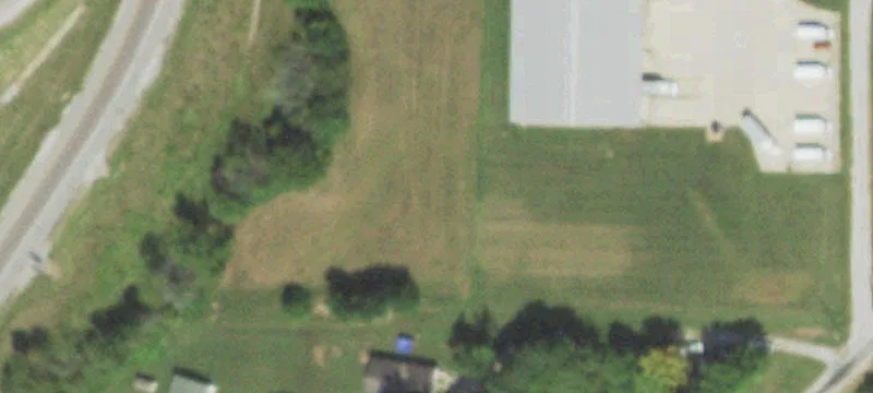 Dix, IL 62830