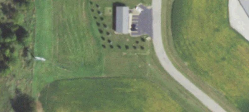 Monticello, IL 61856
