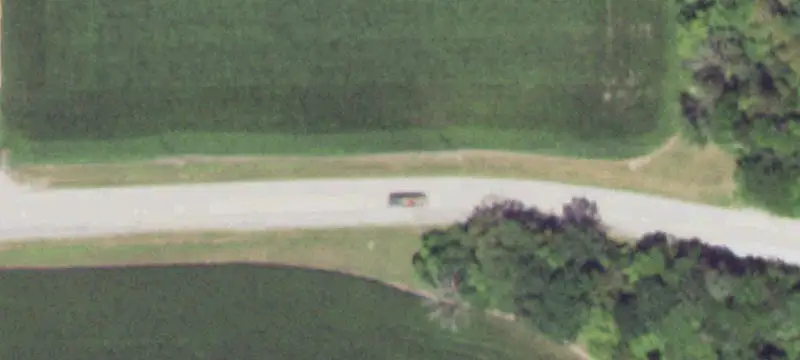 Oglesby, IL 61348
