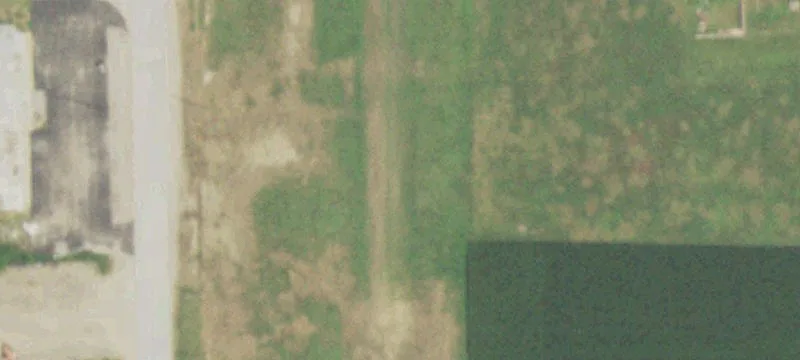 Baer Rd Ofc Of