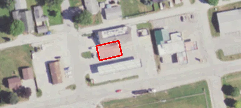 103 6th E Ave