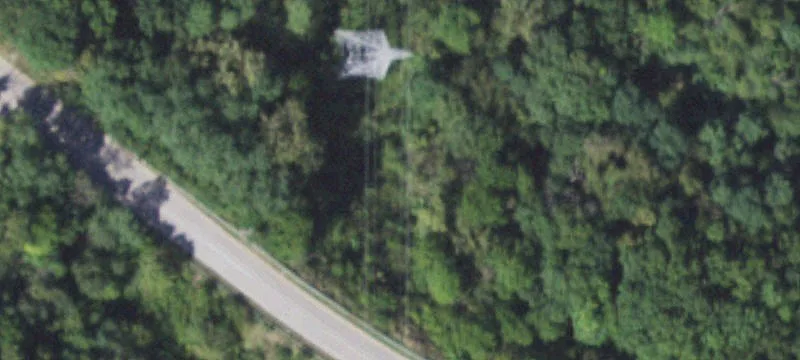 Fischer Rd