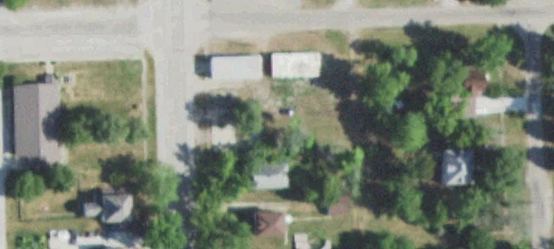 Rankin, IL 60960